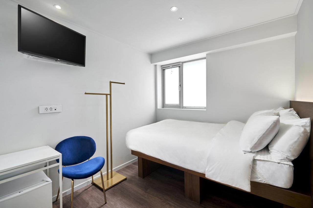 Single Room,1316838601:JPEG