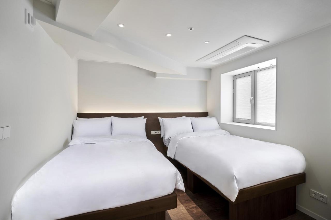 Deluxe Twin Room,1316838601:JPEG